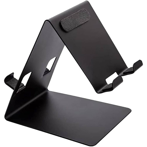 MS Mobile Stand