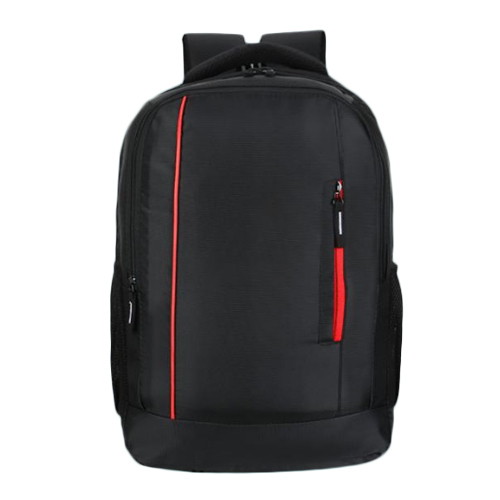 Premium Laptop Bag