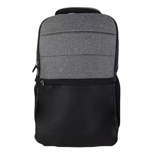 Laptop Backpack - Color: Different Available