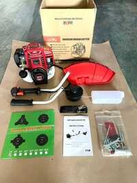 Gx35 Brush Cutter