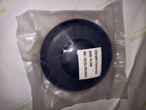 Brush Cutter Trimmer Head