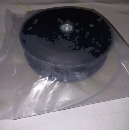 Brush Cutter Trimmer Head
