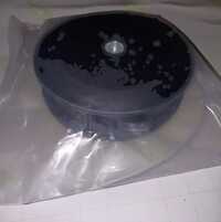 Brush Cutter Trimmer Head
