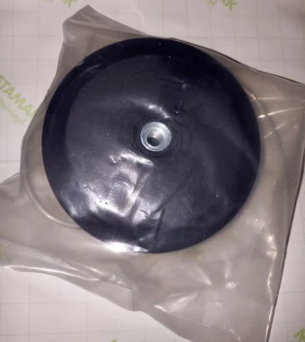 Brush Cutter Trimmer Head