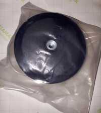 Brush Cutter Trimmer Head