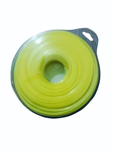 Brush Cutter Trimmer Line