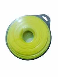 Brush Cutter Trimmer Line