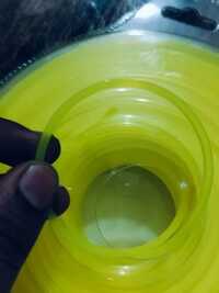 Brush Cutter Trimmer Line