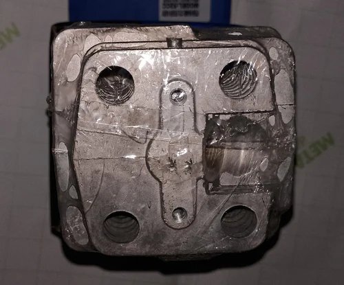 Brush Cutter Cylinder Head Kit143