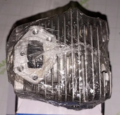 Brush Cutter Cylinder Head Kit143