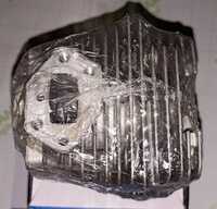 Brush Cutter Cylinder Head Kit143