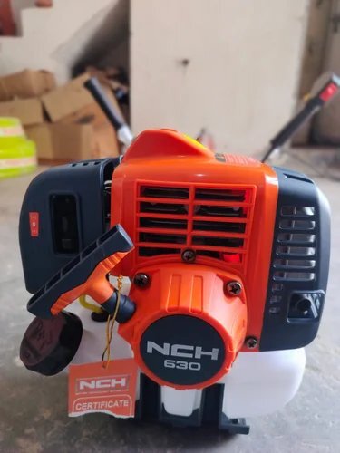 Nch Brush Cutter 3000rpm 2 Stroke