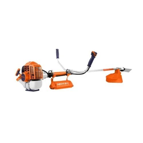 Nch Brush Cutter 3000rpm 2 Stroke