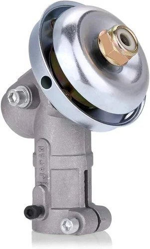 Brush Cutter Gearbox