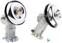 Brush Cutter Gearbox