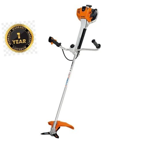 Stihl Brush Cutter Fs 400