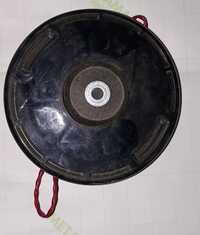 Black Brush Cutter Trimmer Head - Size: 5mm