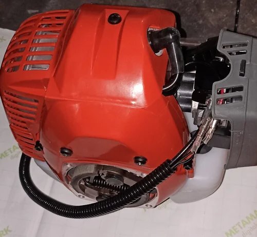 Motokawa 143 RII