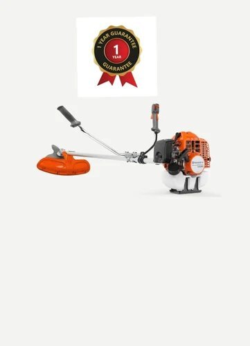 Husqvarna Brush Cutter 143r Ii