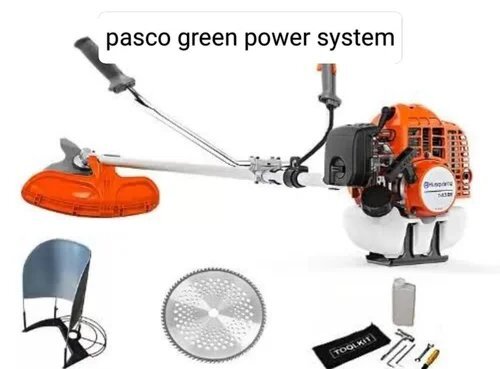 Husqvarna Brush Cutter 143r Ii