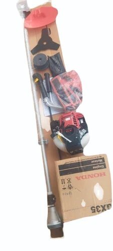Honda Brush Cutters