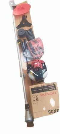Honda Brush Cutters