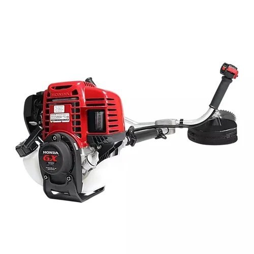 Honda Brush Cutters