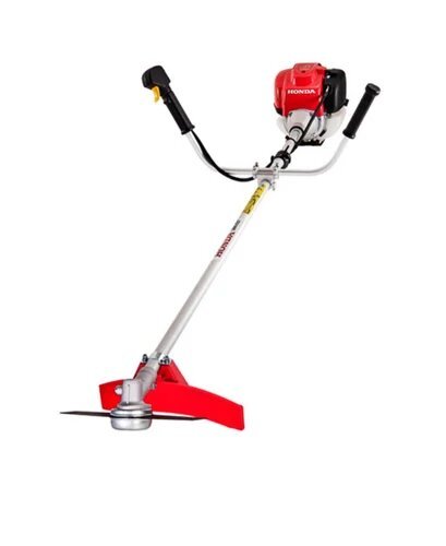 Honda Brush Cutters