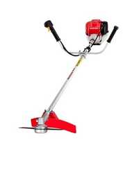 Honda Brush Cutters