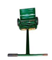 12inch Manual Lawn Mower