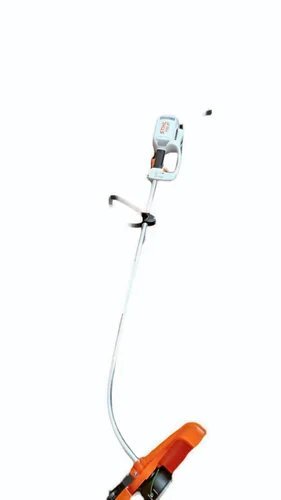 Stihl Fse 81 Brush Cutter