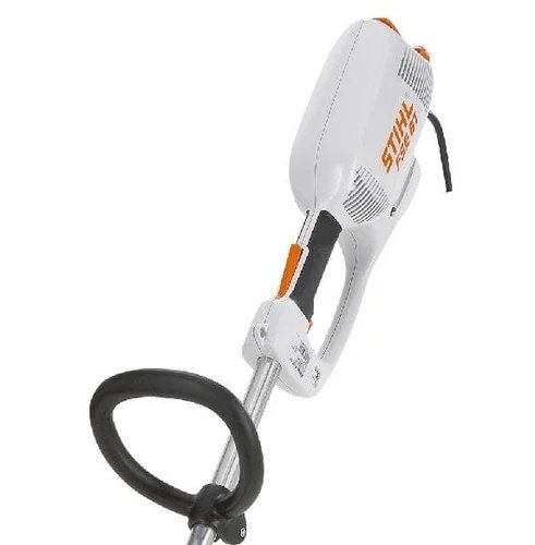 Stihl Fse 81 Brush Cutter - Dimension (L*w*h): L 177 Centimeter (Cm)
