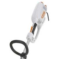 Stihl Fse 81 Brush Cutter