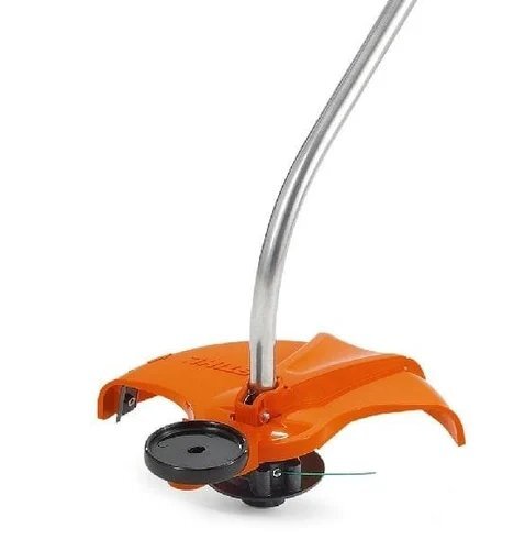 Stihl Fse 81 Brush Cutter - Dimension (L*w*h): L 177 Centimeter (Cm)