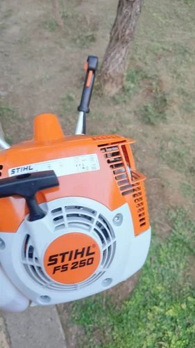 Stihl Brush Cutter Fs 250