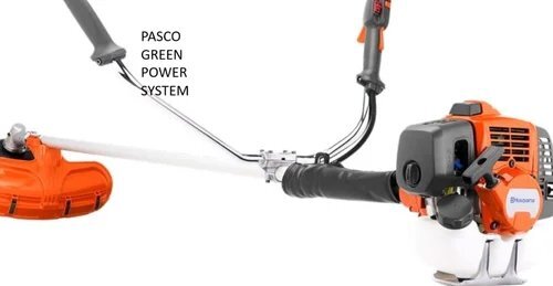 Husqvarna 541fr Brush Cutter