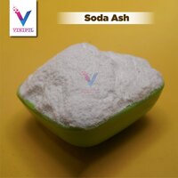 Soda Ash Dense