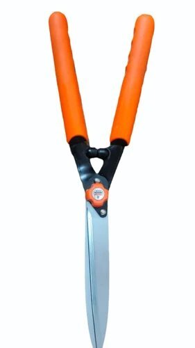 Grass Cutting Scissor
