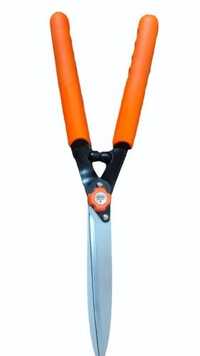 Grass Cutting Scissor