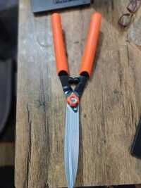 Grass Cutting Scissor