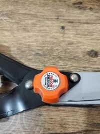Grass Cutting Scissor
