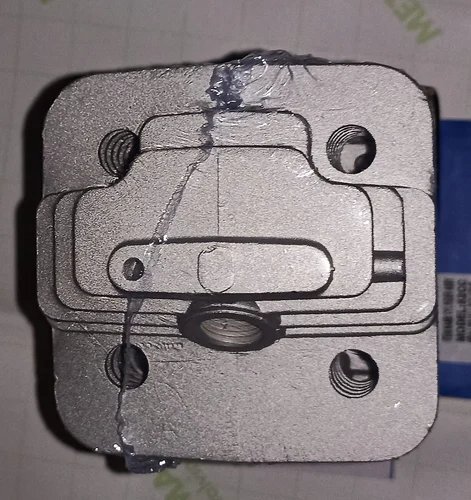 Brush Cutter Cylinder Head Kit
