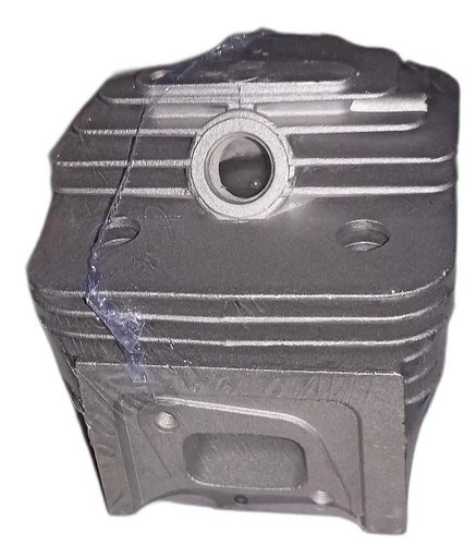 Brush Cutter Cylinder Head Kit