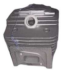 Brush Cutter Cylinder Head Kit
