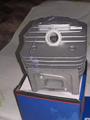 Brush Cutter Cylinder Head Kit