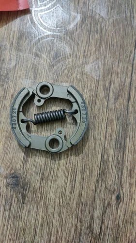 clutch gl 45
