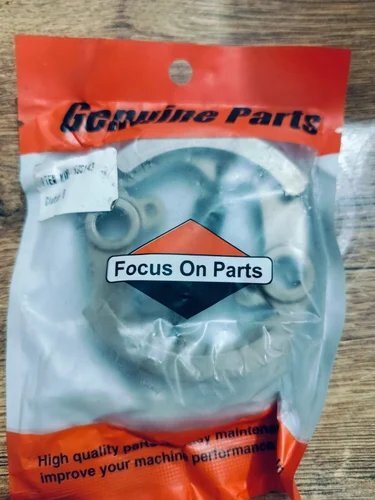 Clutch Gl 45 - Color: Grey