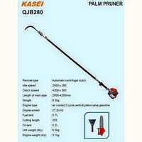 Pole Purner