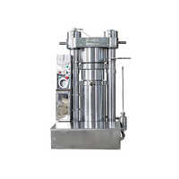 Press Machine