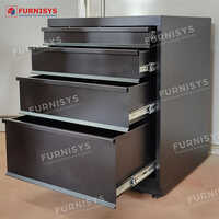 Base Cabinet